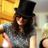 Audrey Jackson's profile picture