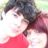 James Paternina Granados's profile picture