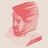 Fox Gut Daata's profile picture