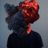Nik van I's profile picture