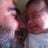 Alfredo M. Torres Gonzalez's profile picture