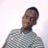 Andrew Kats's profile picture