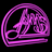 Steve Norman AMS's profile picture
