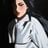 B L K M C H N S's profile picture
