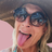 13essentielle's profile picture