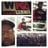 DJLUCKYWDC's profile picture