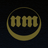nicemusiclabel's profile picture