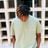 __roland_wesley