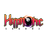 hypnoticsoundz's profile picture