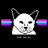 Jellica's profile picture