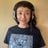 DJ Emico Amore's profile picture