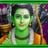 Raji Khan  fusiondjraji's profile picture