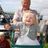 Richard Walker's profile picture