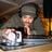 Eman Pav's profile picture