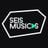 Seis Músicas's profile picture