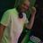 DJ DAN WADE's profile picture