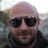 Dimitris Kazis's profile picture