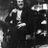 Leeson O'Keeffe's profile picture
