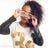 DJ Kelly J's profile picture