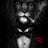 DeAngelo_08_dj's profile picture