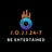 JUMPONJOJI247JUMPIN's profile picture