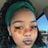 fefe0588's profile picture