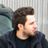 Krisztian Toth's profile picture