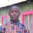 Eric Kitonga's profile picture