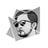 Babak's profile picture