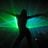Movement-UK's profile picture