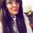 Josefina Silverii's profile picture