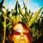 Madeleine Fremuth's profile picture