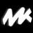 Mirta Kinex's profile picture