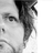 JarboTek's profile picture