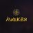 AWaken's profile picture
