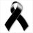 Jorge Ortiz's profile picture