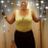 Patricia Murphy