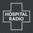 GCASFM_Hospital_Radio
