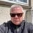 Mark McGrotty's profile picture