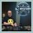 Jack DJ Mystery's profile picture