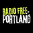 Radio Free Portland's profile picture