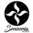 sensoriarecords's profile picture