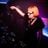 Emma Diamond's profile picture
