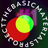 basicmaterials's profile picture