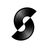 Synthesis.ldn's profile picture