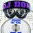 THE DJ DON's profile picture
