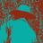 Purpleman Gonzalez's profile picture