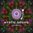 Mystic Sound Records's profile picture
