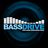 bassdrive_radio's profile picture
