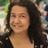 Kathryn's profile picture